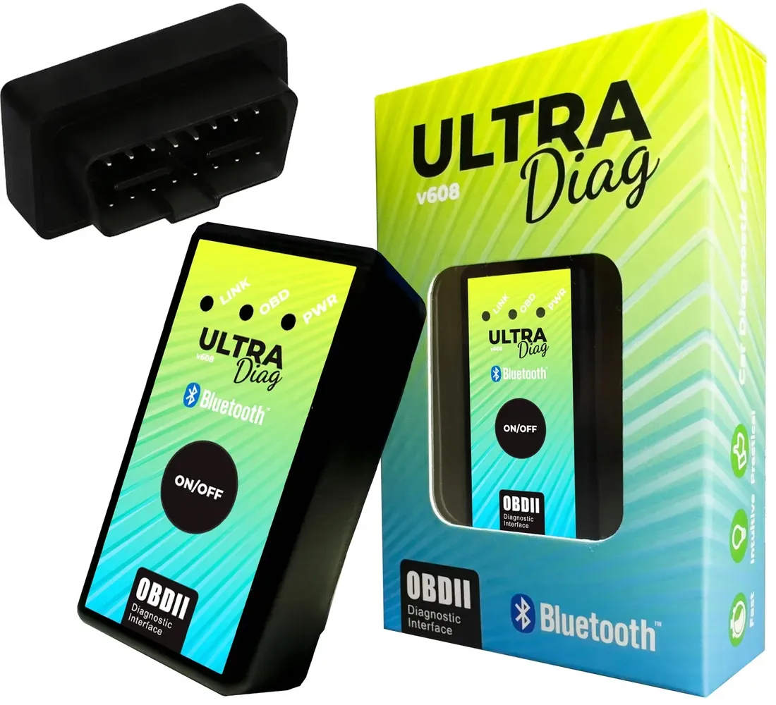 icar-pro-bluetooth-obd2-interfejs-diagnostyczny-polski-tester-ios-android-stan-nowy