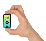 icar-pro-bluetooth-obd2-interfejs-diagnostyczny-polski-tester-ios-android-stan-nowy