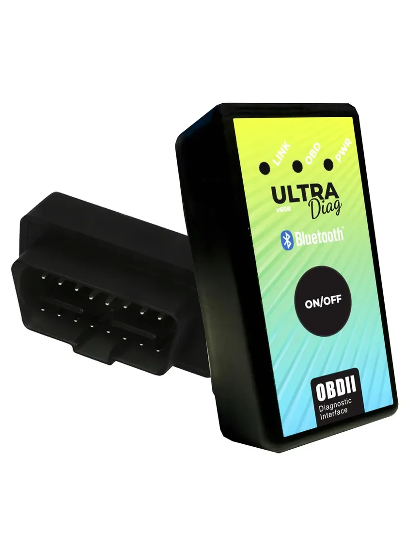 icar-pro-bluetooth-obd2-interfejs-diagnostyczny-polski-tester-ios-android-stan-nowy