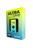 icar-pro-bluetooth-obd2-interfejs-diagnostyczny-polski-tester-ios-android-marka-inna
