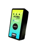 icar-pro-bluetooth-obd2-interfejs-diagnostyczny-polski-tester-ios-android-kod-producenta-v608