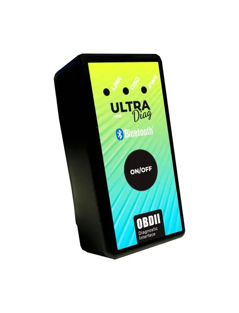icar-pro-bluetooth-obd2-interfejs-diagnostyczny-polski-tester-ios-android-zawiera-baterie-nie