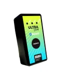 icar-pro-bluetooth-obd2-interfejs-diagnostyczny-polski-tester-ios-android-zawiera-baterie-nie