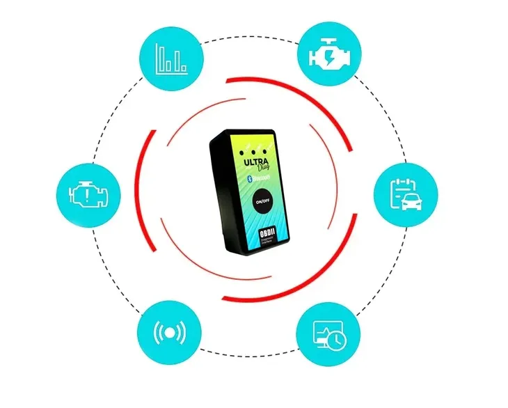 icar-pro-bluetooth-obd2-interfejs-diagnostyczny-polski-tester-ios-android-stan-nowy-waga-z-opakowaniem-0-4-kg