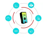 icar-pro-bluetooth-obd2-interfejs-diagnostyczny-polski-tester-ios-android-stan-nowy-waga-z-opakowaniem-0-4-kg