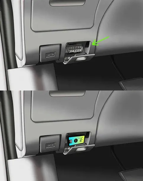 icar-pro-bluetooth-obd2-interfejs-diagnostyczny-polski-tester-ios-android-stan-nowy-marka-inna