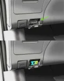 icar-pro-bluetooth-obd2-interfejs-diagnostyczny-polski-tester-ios-android-stan-nowy-marka-inna
