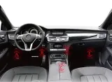 icar-pro-bluetooth-obd2-interfejs-diagnostyczny-polski-tester-ios-android-stan-nowy-kod-producenta-v608