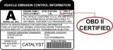 icar-pro-bluetooth-obd2-interfejs-diagnostyczny-polski-tester-ios-android-stan-nowy-zawiera-baterie-nie