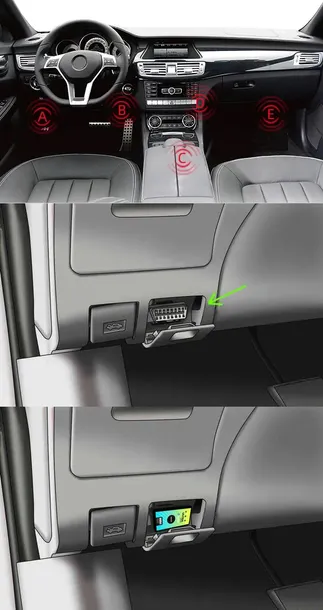 icar-pro-bluetooth-obd2-interfejs-diagnostyczny-polski-tester-ios-android-waga-z-opakowaniem-0-4-kg-stan-nowy