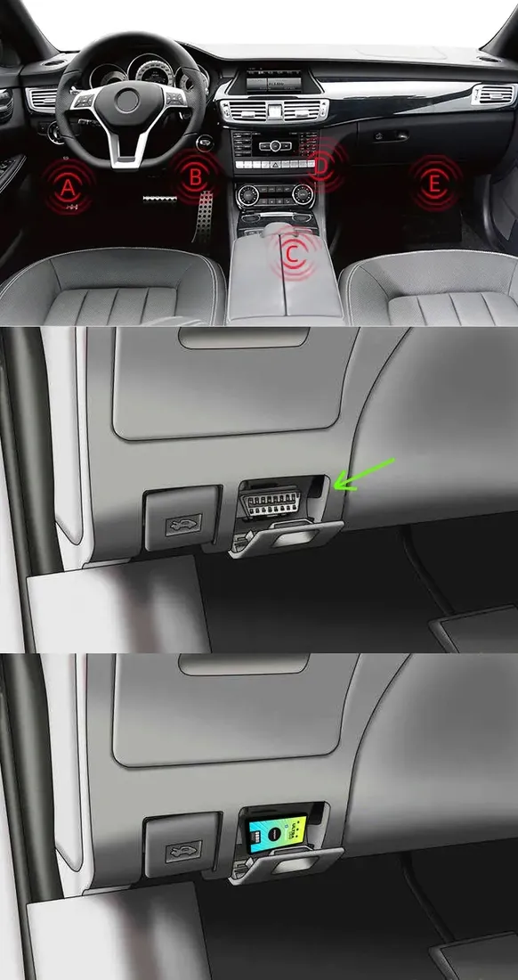 icar-pro-bluetooth-obd2-interfejs-diagnostyczny-polski-tester-ios-android-stan-nowy