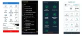 icar-pro-bluetooth-obd2-interfejs-diagnostyczny-polski-tester-ios-android-waga-z-opakowaniem-0-4-kg-marka-inna