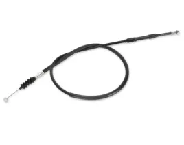 linka-sprzegla-all-balls-suzuki-rm-125-97-rm-250-94-97-na-trudny-teren