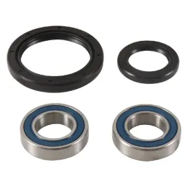 lozyska-kola-przedniego-z-uszczelniaczami-all-balls-suzuki-00-17-trwale
