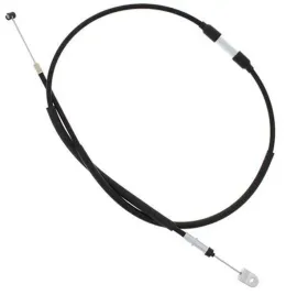 linka-sprzegla-all-balls-suzuki-dr-125-200-88-dr-125se-86-88-wytrzymala