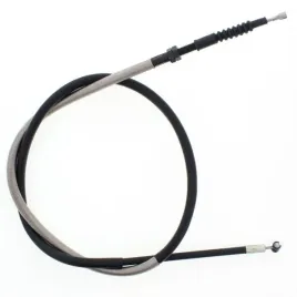 linka-sprzegla-all-balls-yamaha-yfm-660r-raptor-01-05-wysokiej-jakosci