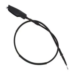 linka-sprzegla-all-balls-yamaha-yz-125-86-88-wysokiej-jakosci-niezawodna