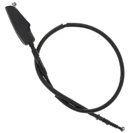 linka-sprzegla-all-balls-yamaha-tt-125-00-ttr-125-00-22-na-trudny-teren