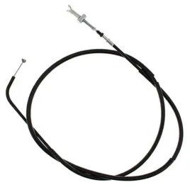 linka-hamulca-recznego-all-balls-yamaha-yfm-350u-fw-big-bear-99-96-99