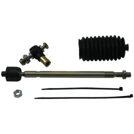 zestaw-naprawczy-drazka-kierowniczego-lewego-all-balls-polaris-ranger-18-21