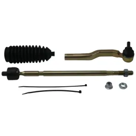 zestaw-naprawczy-drazka-kierowniczego-lewego-all-balls-polaris-rzr-18-20