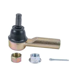 zestaw-naprawczy-drazka-kierowniczego-all-balls-honda-pioneer-700-14-21