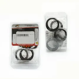 uszczelniacze-przedniego-zawieszenia-olejowe-39x52x11-mm-all-balls-harley-d