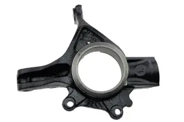 zwrotnica-przod-peugeot-partner-08-307-00-citroen-berlingo-08-c4-04-lew