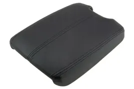 dekielek-podlokietnika-honda-accord-2008-kolor-czarny-material-ekoskora