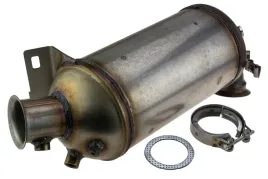filtr-czastek-stalych-dpf-vw-transporter-t5-1-9tdi-2006-multivan-t5-1-9tdi