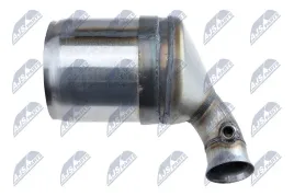 filtr-czastek-stalych-dpf-citroen-c4-ii-1-6hdi-2009-c5-iii-1-6hdi-2010-pe