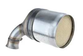filtr-czastek-stalych-dpf-citroen-c4-ii-c5-iii-peugeot-308-308-ii-508-10-