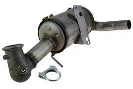 filtr-czastek-stalych-dpf-opel-corsa-d-1-3cdti-2006-meriva-b-1-3cdti-2010-