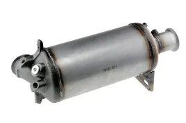 filtr-czastek-stalych-dpf-vw-multivan-2-5tdi-2006-transporter-2-5tdi-2006-
