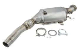 filtr-czastek-stalych-dpf-bmw-x3-e83-2-0sd-2007-xdrive20d-2008-material-k