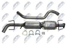 filtr-czastek-stalych-dpf-opel-zafira-b-1-9cdti-2005-2015-material-kordiery
