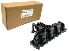 kolektor-ssacy-audi-a1-1-6tdi-2010-a3-1-6tdi-2009-seat-altea-1-6tdi-2009-