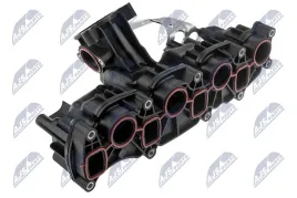 kolektor-ssacy-vw-transporter-2-0tdi-2-0btdi-2015-