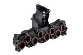 kolektor-ssacy-vw-golf-vi-1-6tdi-2009-golf-plus-1-6tdi-2009-jetta-1-6tdi