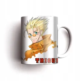 kubek-magiczny-trigun-manga-anime-do-wyboru