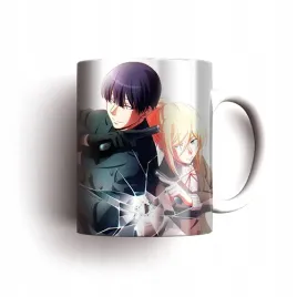 kubek-magiczny-love-of-kill-manga-anime-do-wyboru