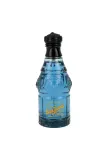 versace-blue-jeans-edt-75-ml-flakon