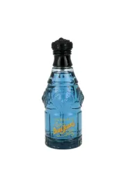 Zdjęcie produktu Versace Blue Jeans Edt 75 ml Flakon