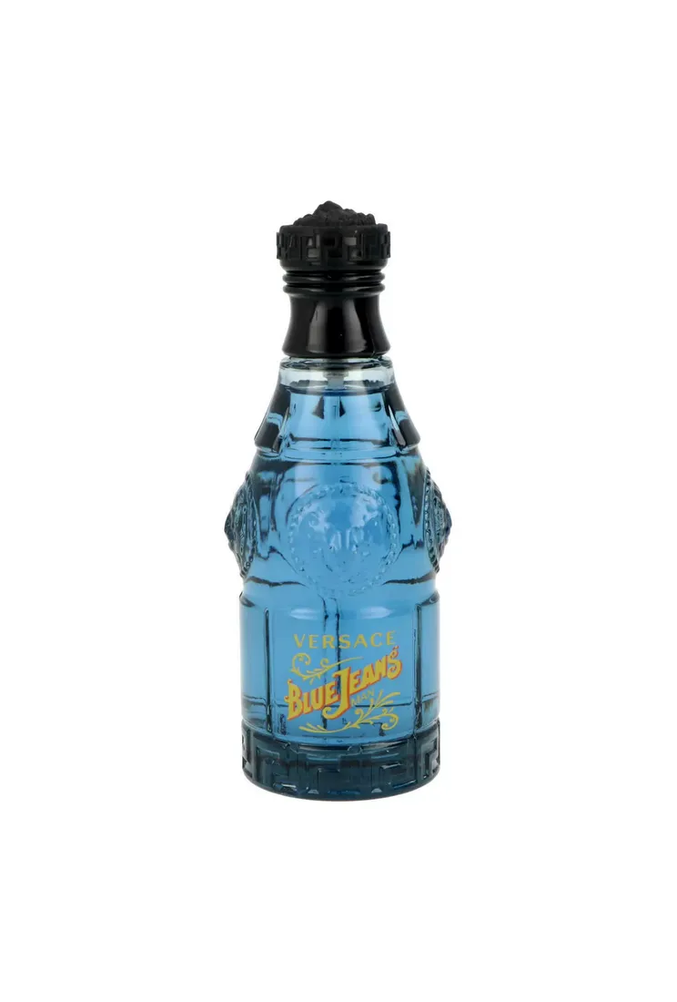 versace-blue-jeans-edt-75-ml-flakon-stan-nowy