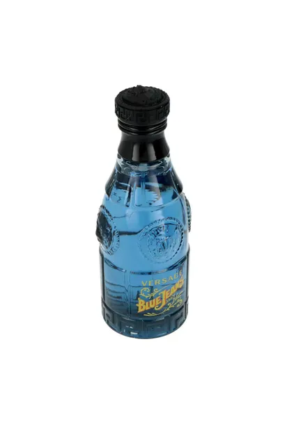 versace-blue-jeans-edt-75-ml-flakon-marka-versace