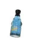 versace-blue-jeans-edt-75-ml-flakon-pojemnosc-opakowania-75-ml