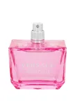 versace-bright-crystal-absolu-edp-90-ml-flakon