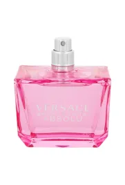 versace-bright-crystal-absolu-edp-90-ml-flakon