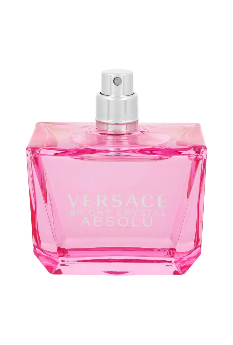 versace-bright-crystal-absolu-edp-90-ml-flakon-stan-nowy