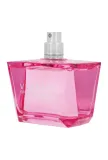 versace-bright-crystal-absolu-edp-90-ml-flakon-stan-nowy